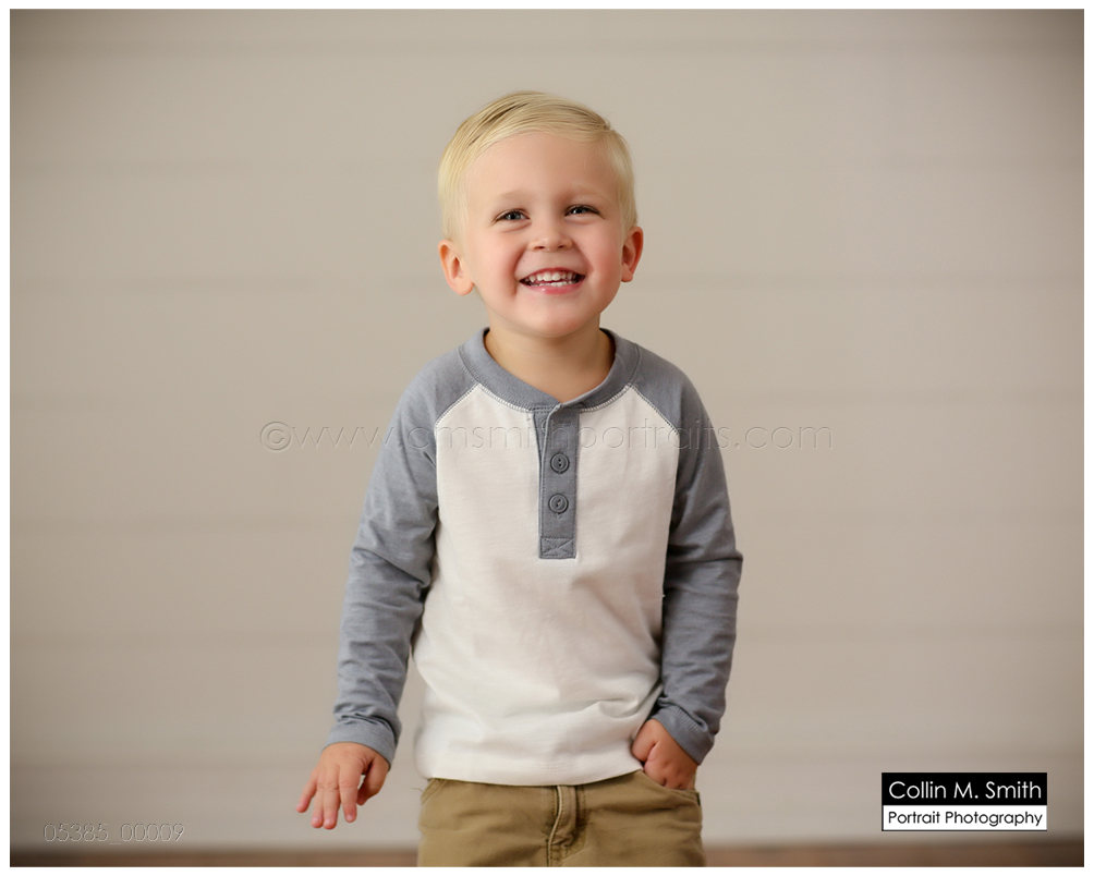 © Collin M. Smith Portrait Photography www.cmsmithportraits.com/blog